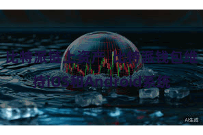 比特派链上资产 比特派钱包维持iOS和Android系统